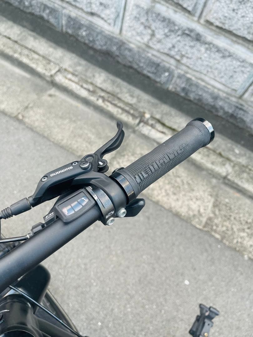 cannondale badboy 29er 希少　油圧ブレーキ　大阪引取り