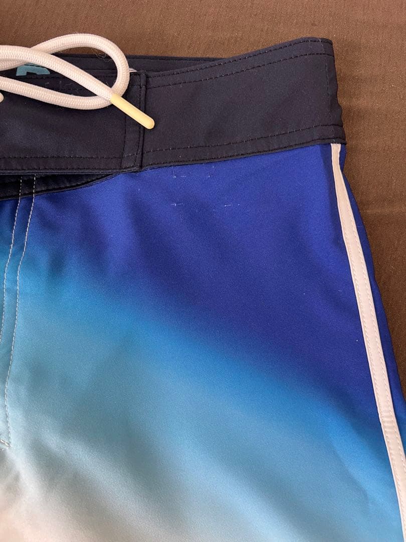 水着・ラッシュガード AS