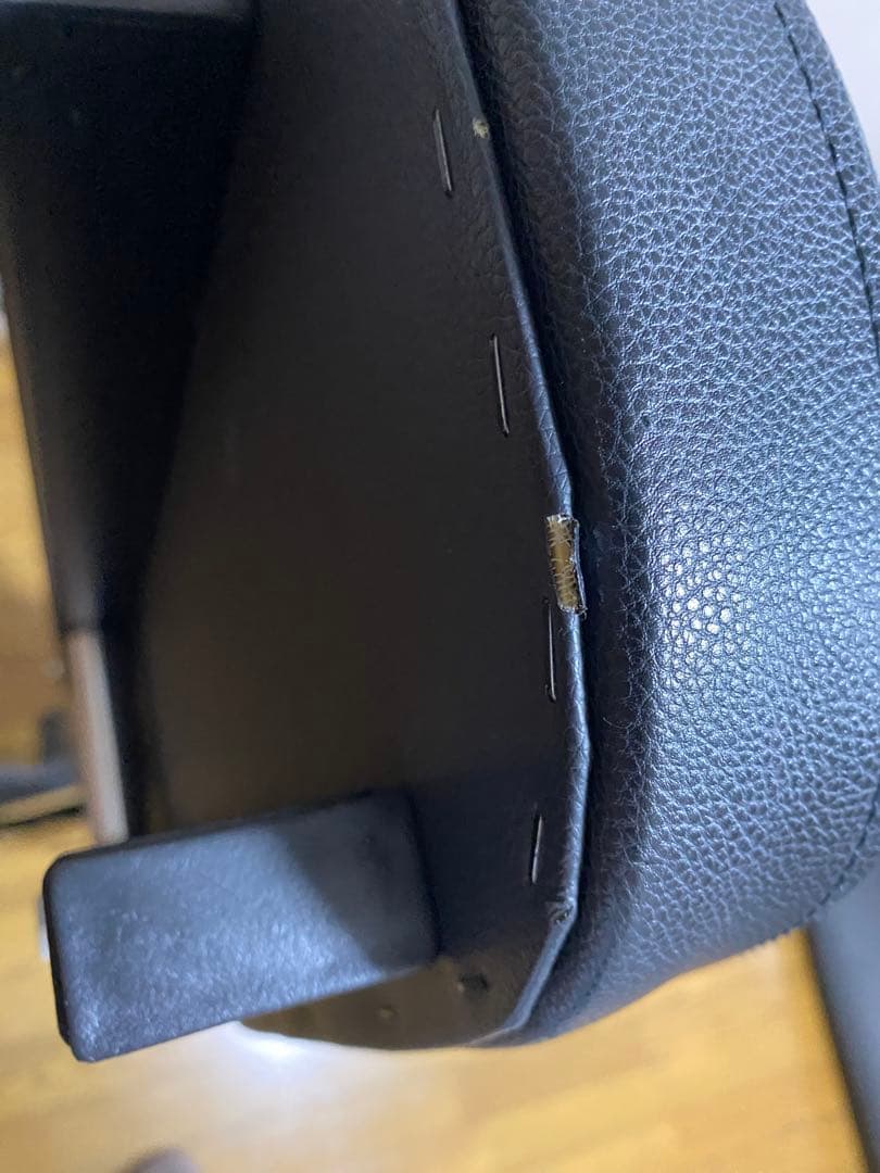 iROTEC PRO アイロテックプロ　ワークアウトベンチ　準業務用