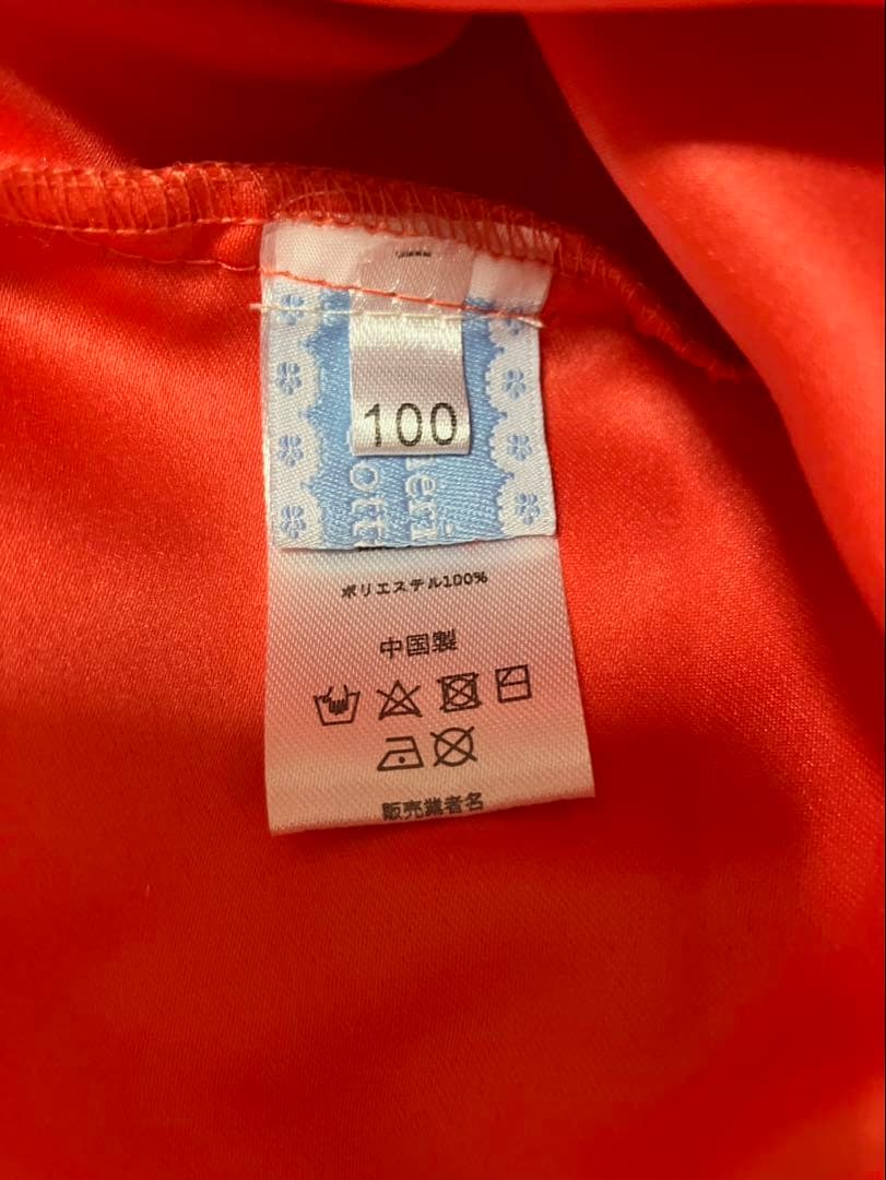 キャサリンコテージ 七五三 ワンピース着物リボンセット２着セット双子用＋おまけ