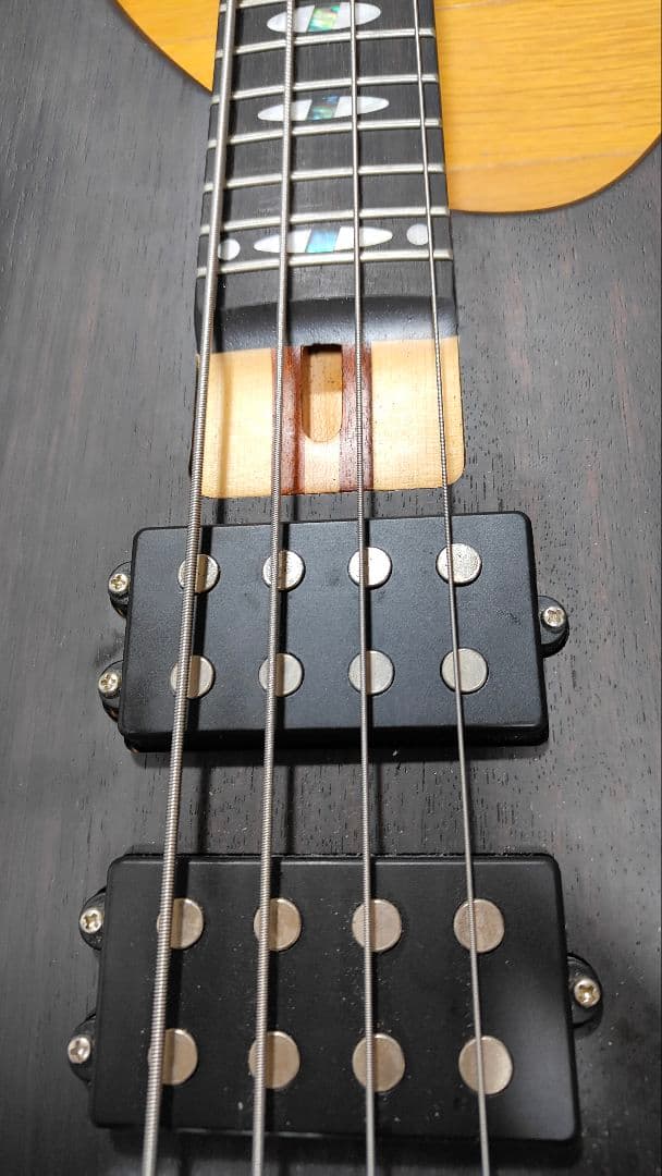 年内 出品終了bllfighterベース ブラック再出品