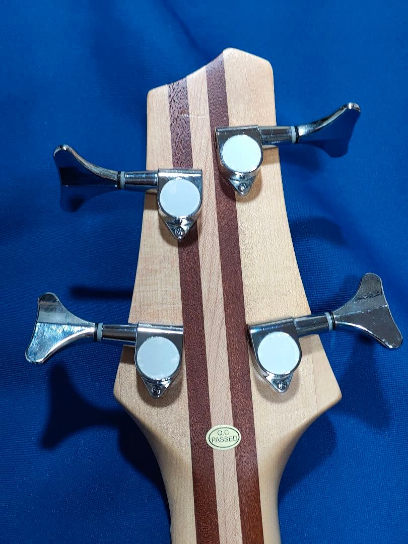 年内 出品終了bllfighterベース ブラック再出品