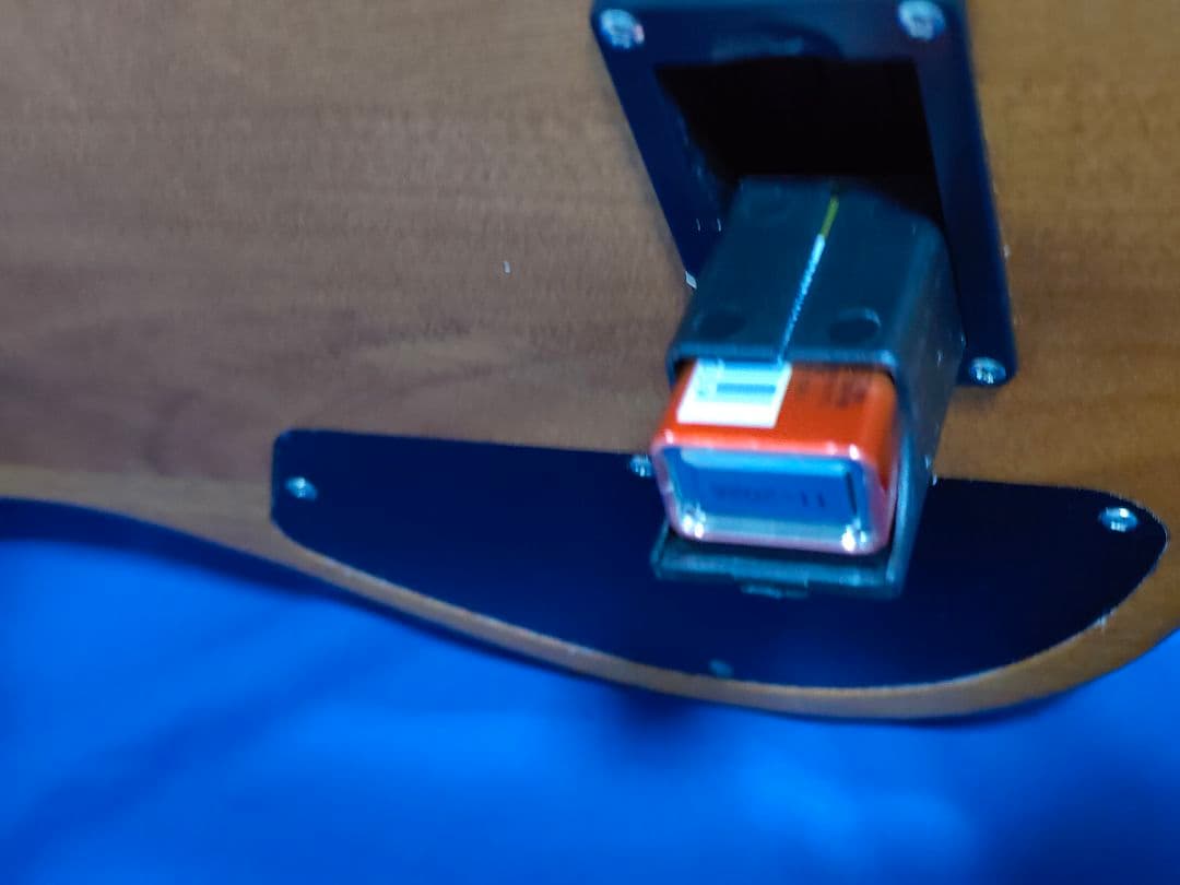 年内 出品終了bllfighterベース ブラック再出品