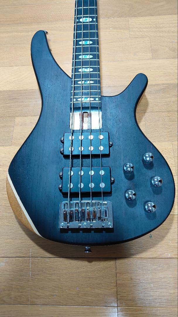 年内 出品終了bllfighterベース ブラック再出品