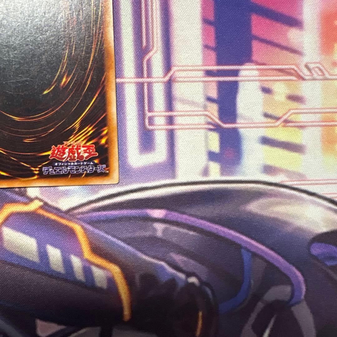 遊戯王　青眼の白龍　ブルーアイズホワイトドラゴン 初期　ウルトラ