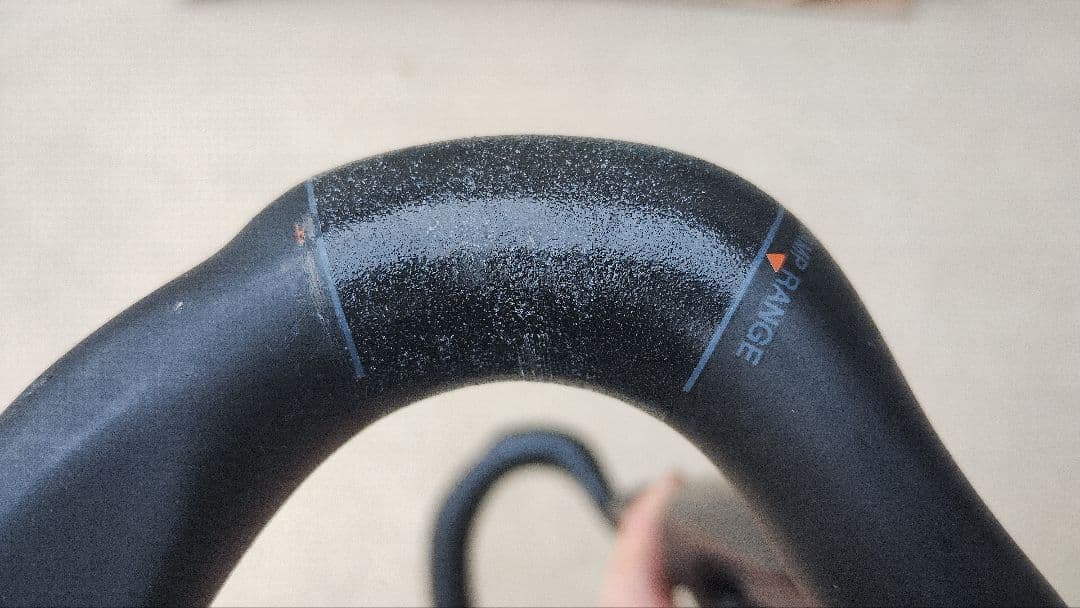 OnebyESU ワンバイエス グランベース ML