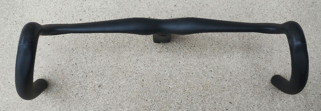 OnebyESU ワンバイエス グランベース ML