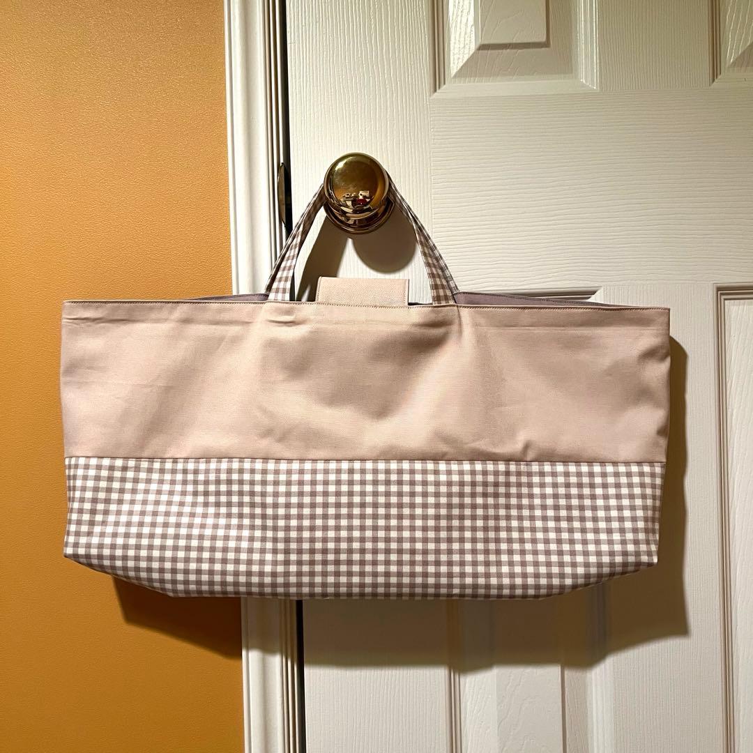 うきた様　入園入学ハンドメイドオーダー品