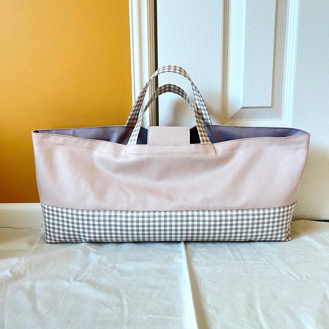 うきた様　入園入学ハンドメイドオーダー品