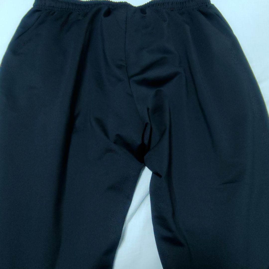 ナイキ　ジョーダン　パリサンジェルマン　ドリルトップ　パンツ　セットアップ