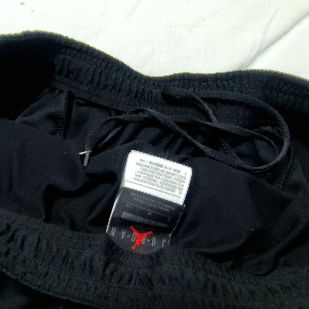 ナイキ　ジョーダン　パリサンジェルマン　ドリルトップ　パンツ　セットアップ