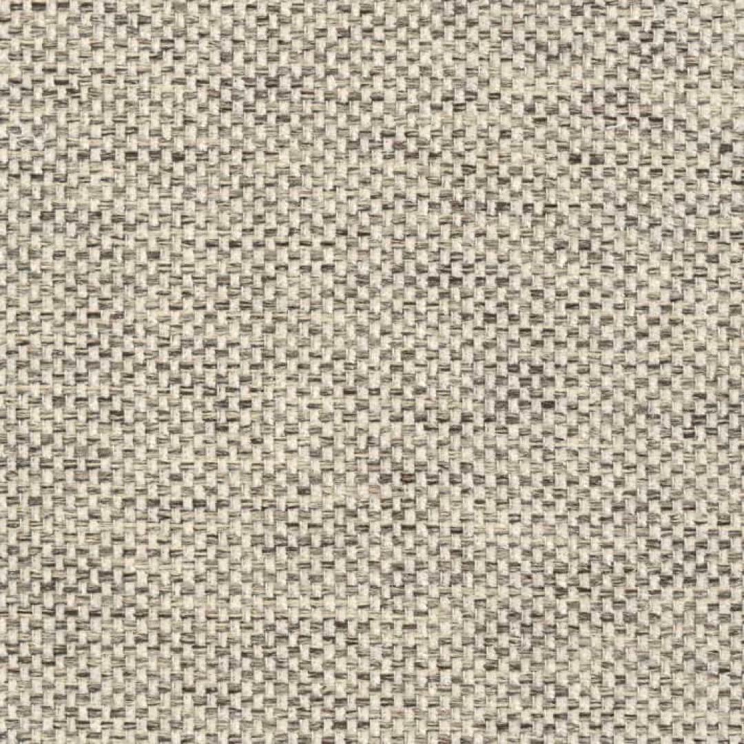 美品　unico TREL ソファ 2.5シーター　ベージュ　ペット対応生地