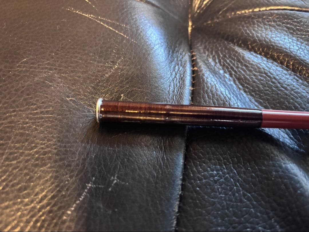 Garcia Conolon H453 バスロッド　ヴィンテージロッド