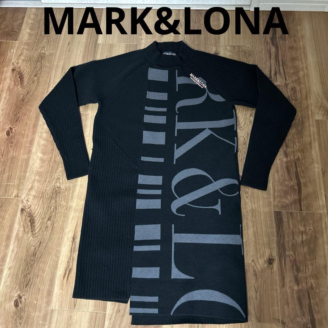 マークアンドロナ　コード　40 L