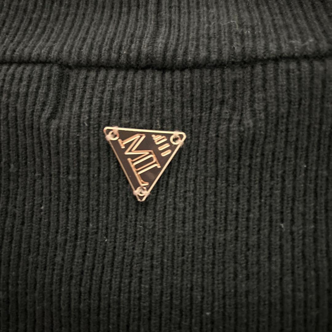 マークアンドロナ　コード　40 L