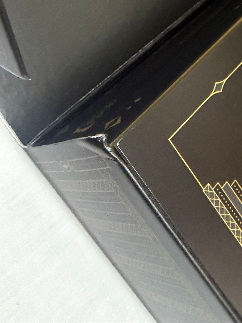 あんスタ 追憶セレクション Blue-ray