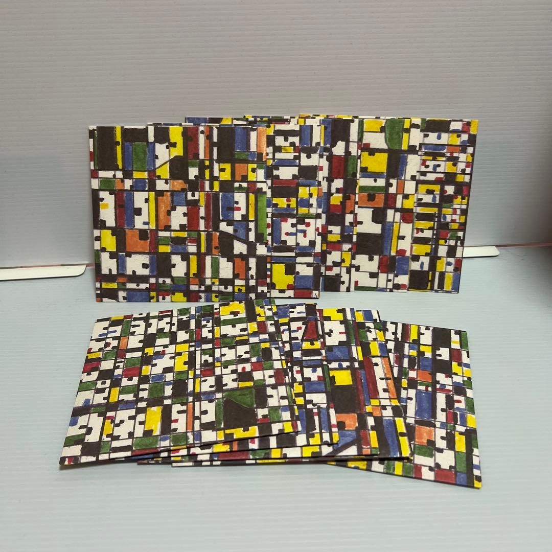 SCANNING( 10CD) ROLAND KAYN ローランド・カイン