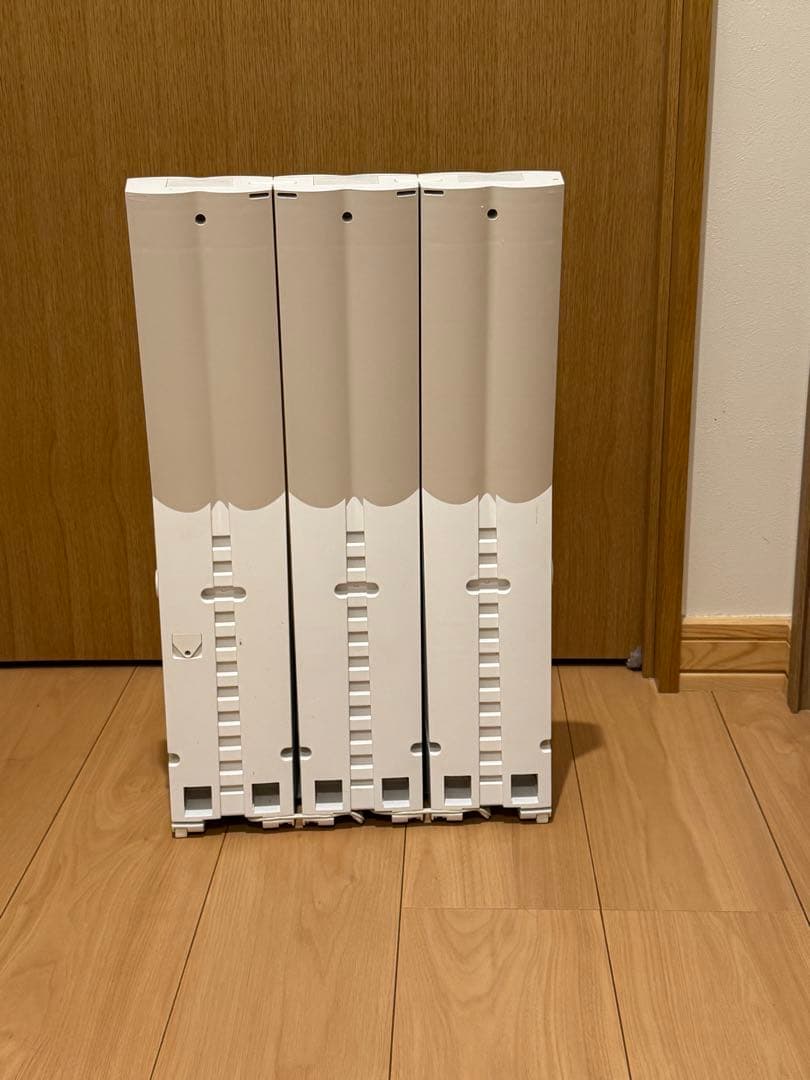 光療法の標準器 高照度照明 ブライトライトＭＥ＋ Brightlight ME＋