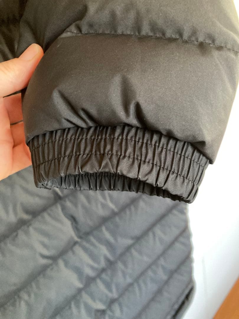 美品adidas Tiro 21 Long Down Coat L ダウンコート