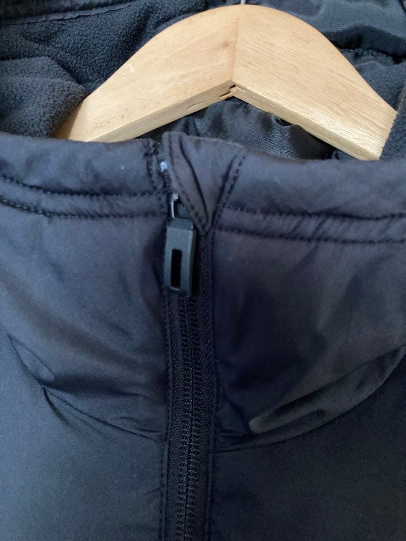 美品adidas Tiro 21 Long Down Coat L ダウンコート