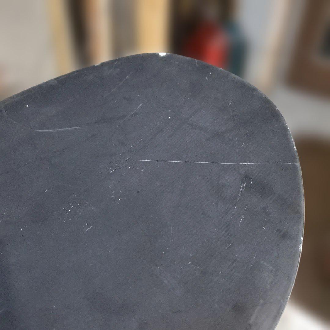 K2×SALOMON×TRIPLEC 3点セット！ ブーツ交換可能　2652