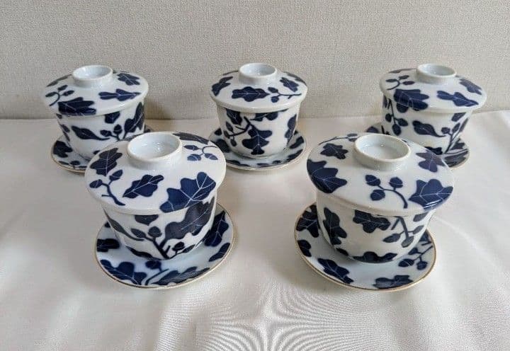 食器 user_748378e5