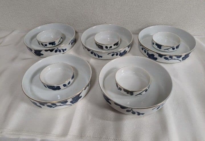 食器 user_748378e5