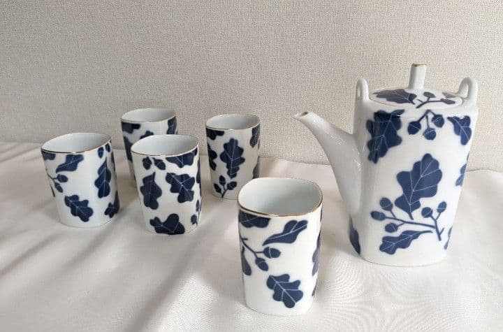 食器 user_748378e5