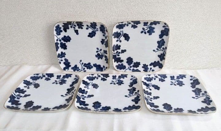 食器 user_748378e5