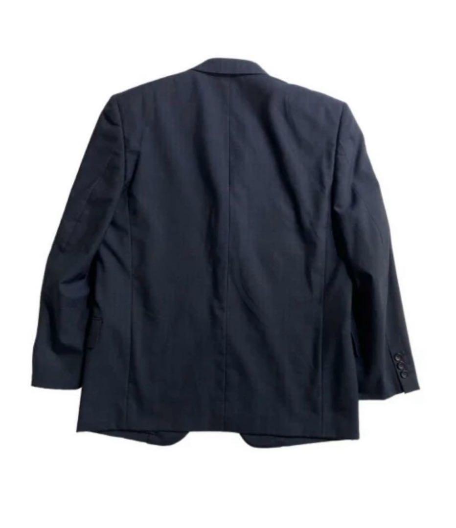 COMME des GARCONS HOMME テーラードジャケット sサイズ