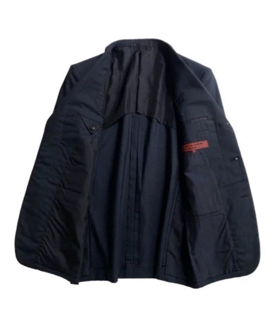 COMME des GARCONS HOMME テーラードジャケット sサイズ