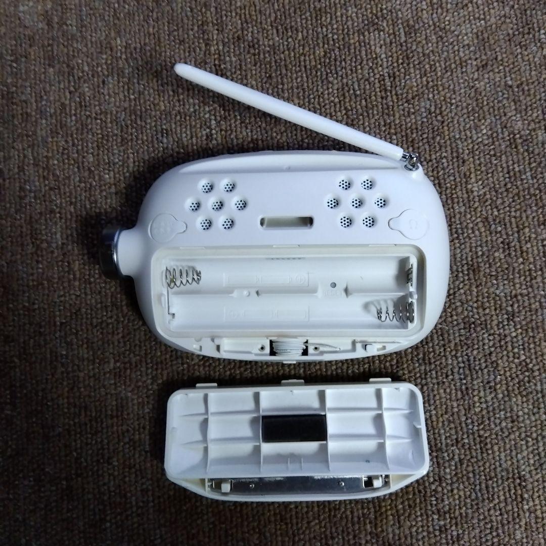 SONY BRAVIA FM/AMラジオ対応ワンセグTV XDV-W600