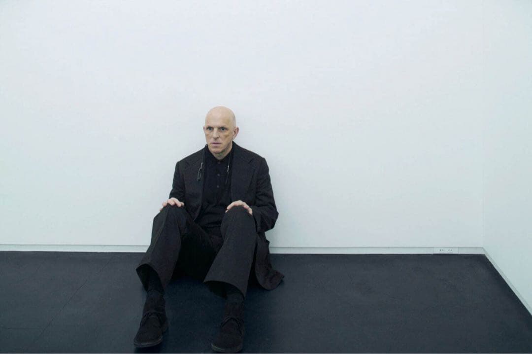 クラークス　デザートブーツ　ゴアテックス　comoli gore clarks