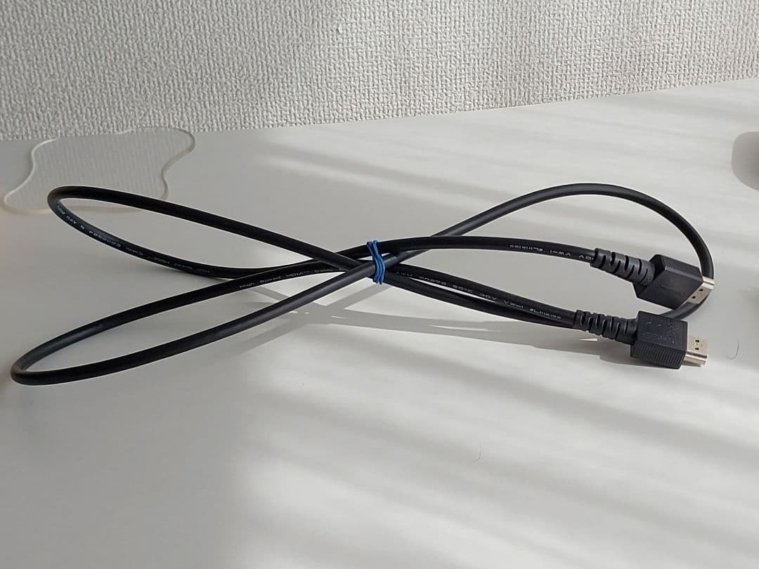 みんなで遊べる！Nintendo Switch 本体セット青/赤