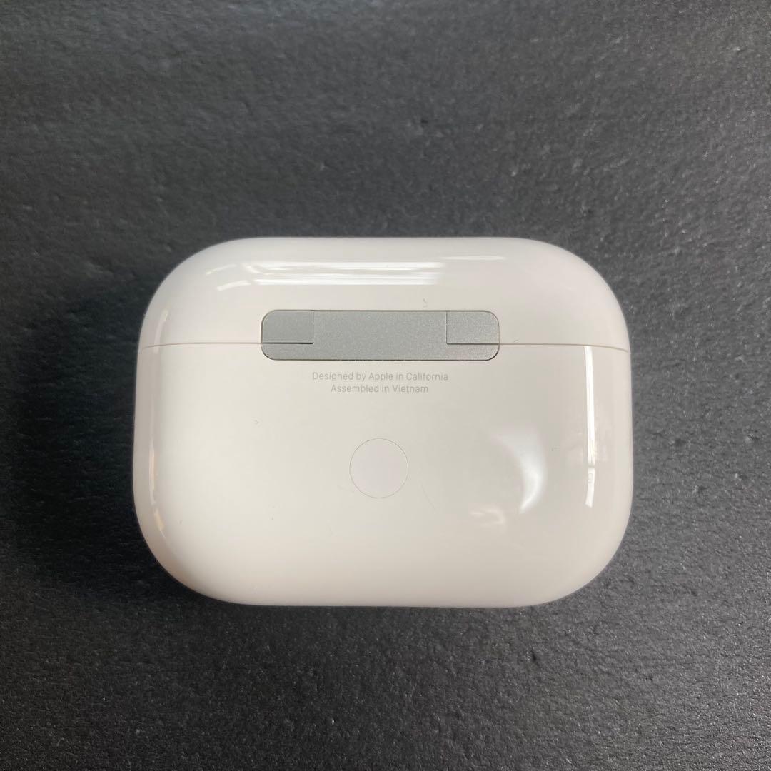 AirPods Pro 2 第2世代 USB-C 刻印あり