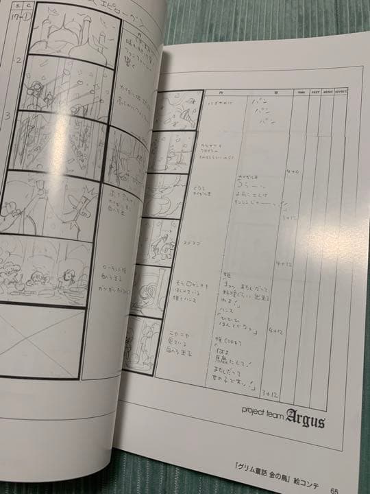 平田敏夫作品集