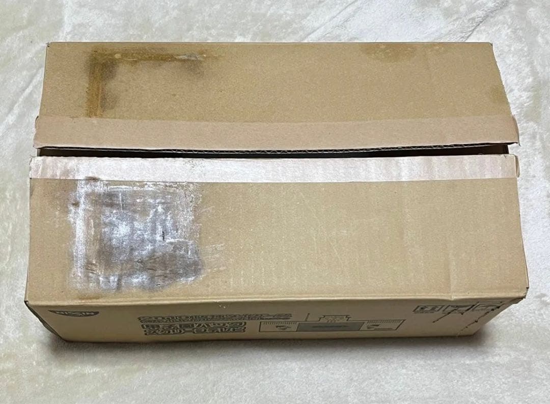 甲子園バックスクリーンテレビ　阪神