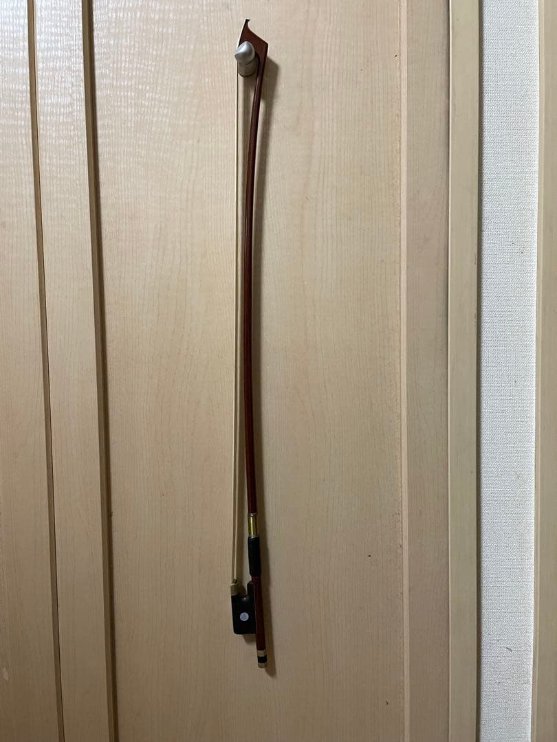 ヤマハチェロ VC5 S-1/2