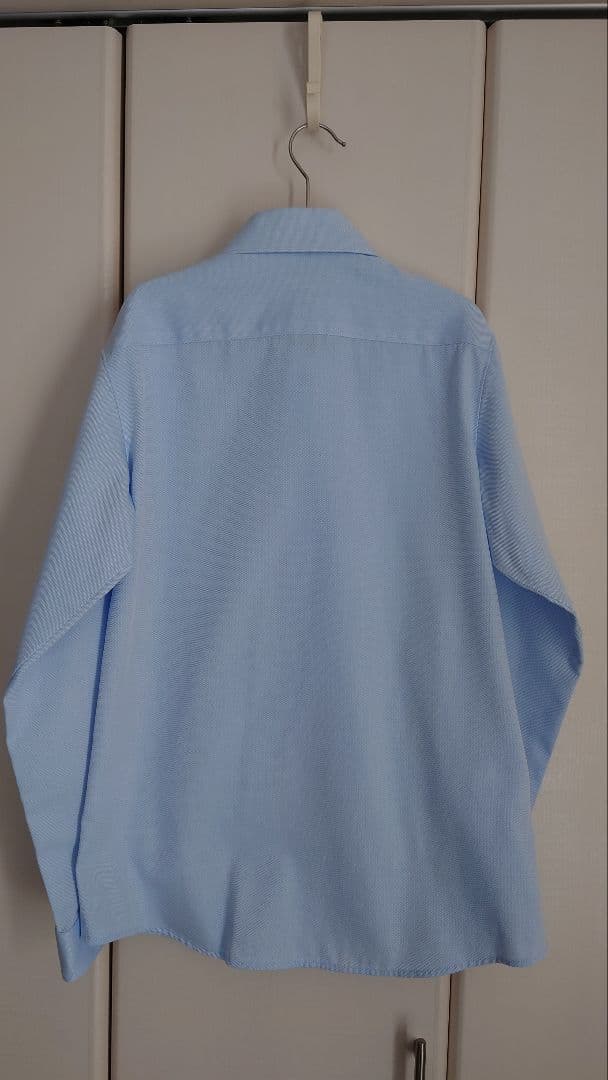 Waltz by BEAMS 150 フォーマルスーツセット　ネイビー