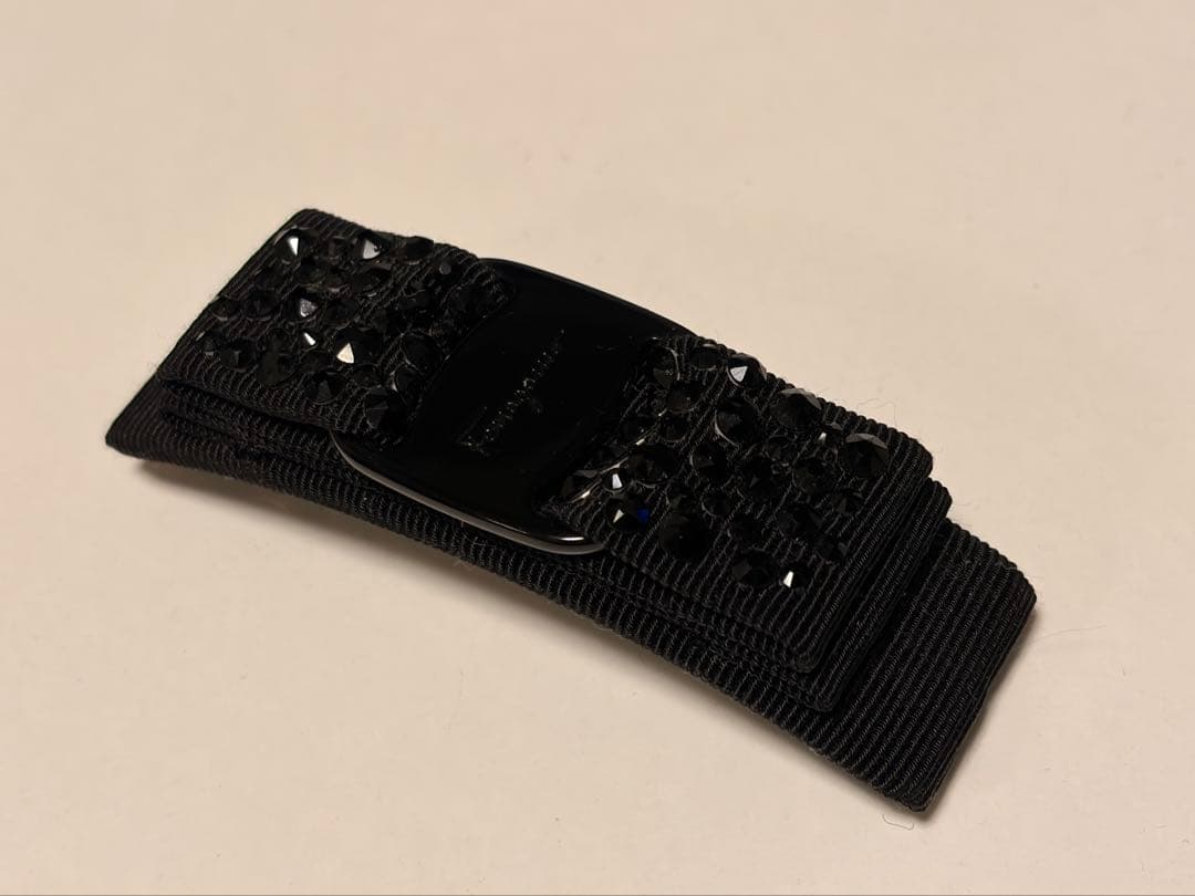 Salvatore Ferragamo バレッタ フェラガモ