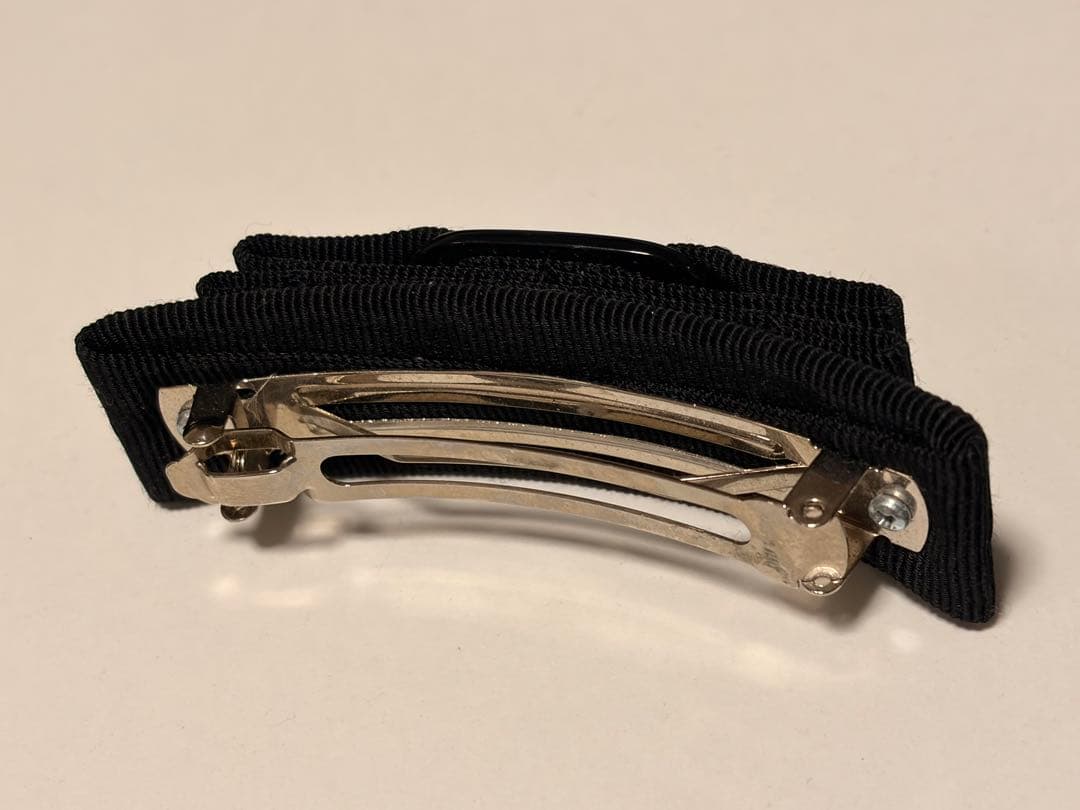 Salvatore Ferragamo バレッタ フェラガモ