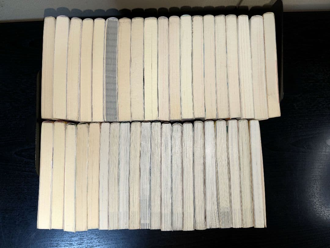 ドラえもん学習シリーズ 39冊セット 科学ワールド 社会ワールド 探求ワールド