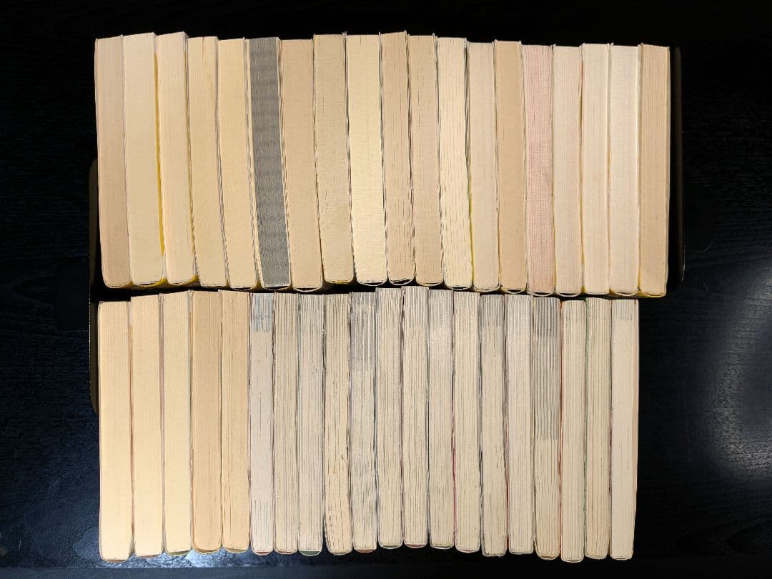 ドラえもん学習シリーズ 39冊セット 科学ワールド 社会ワールド 探求ワールド