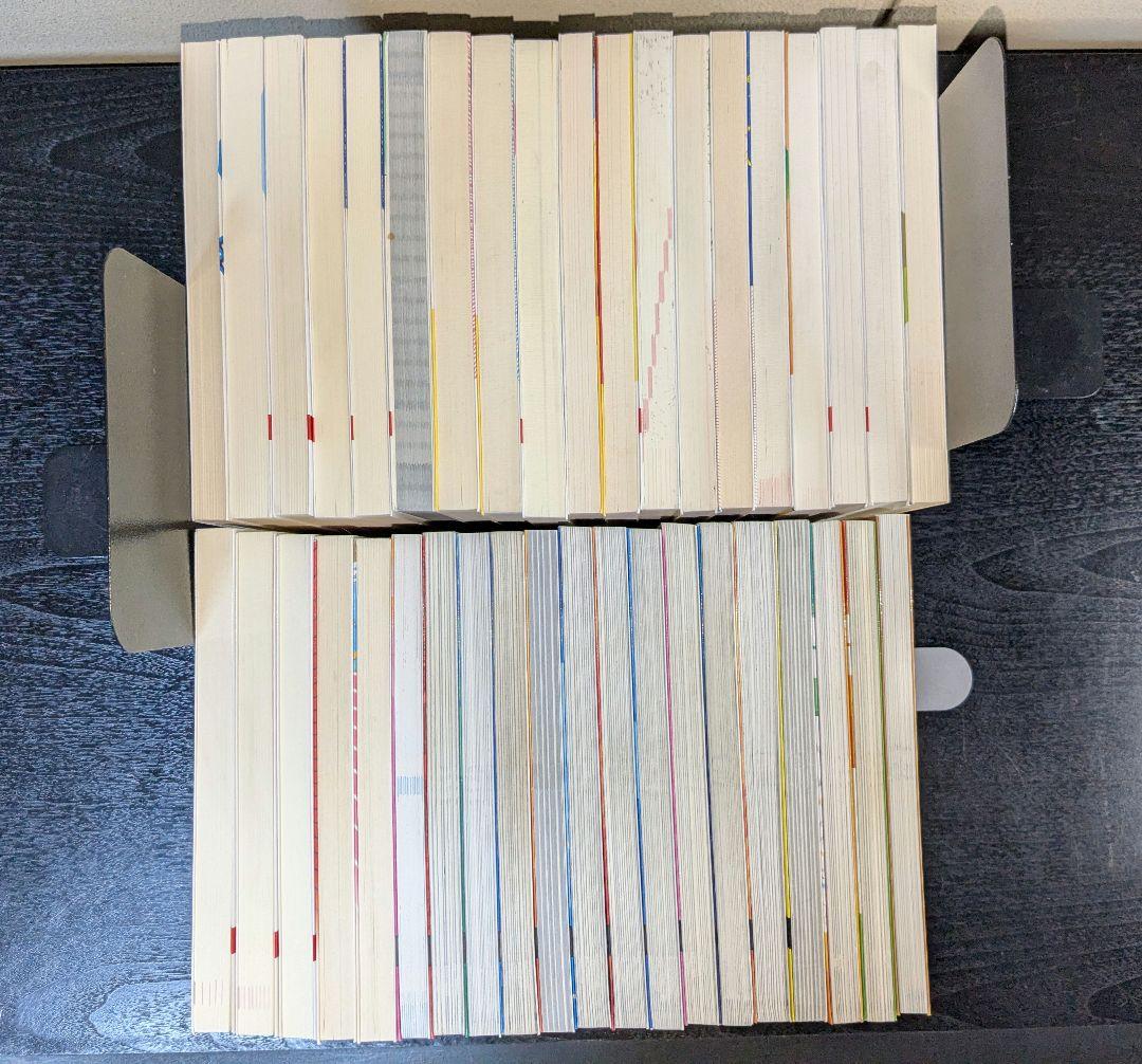 ドラえもん学習シリーズ 39冊セット 科学ワールド 社会ワールド 探求ワールド