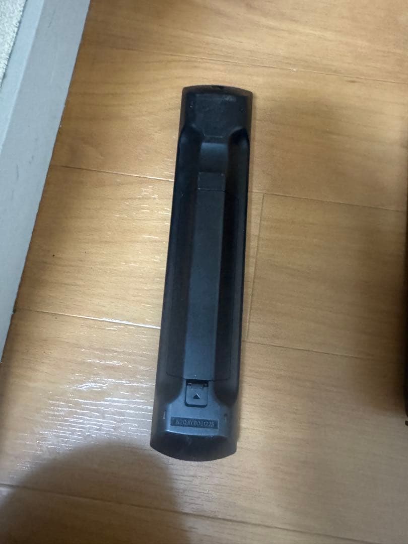 Panasonic パナソニック　ブルーレイレコーダー　4Kディーガ　2020年