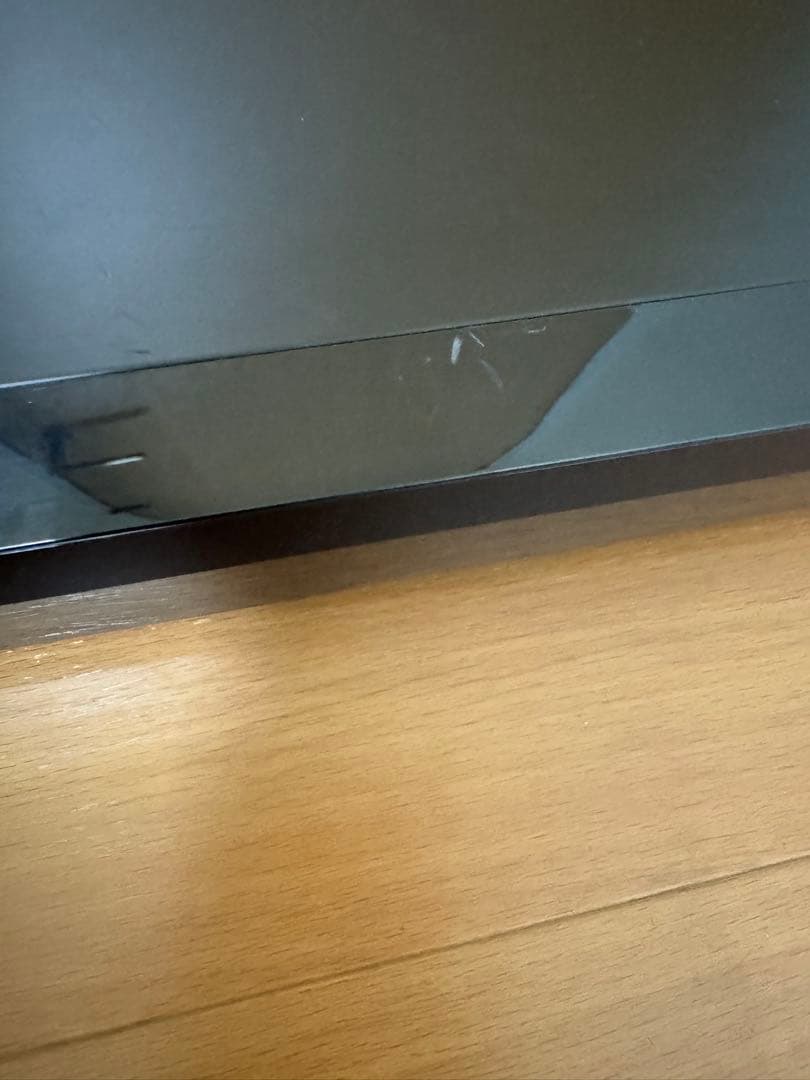 Panasonic パナソニック　ブルーレイレコーダー　4Kディーガ　2020年