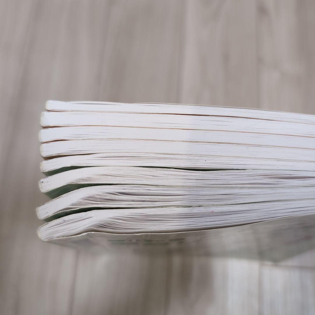 希学園　小３最高レベル算数　テキスト全８冊