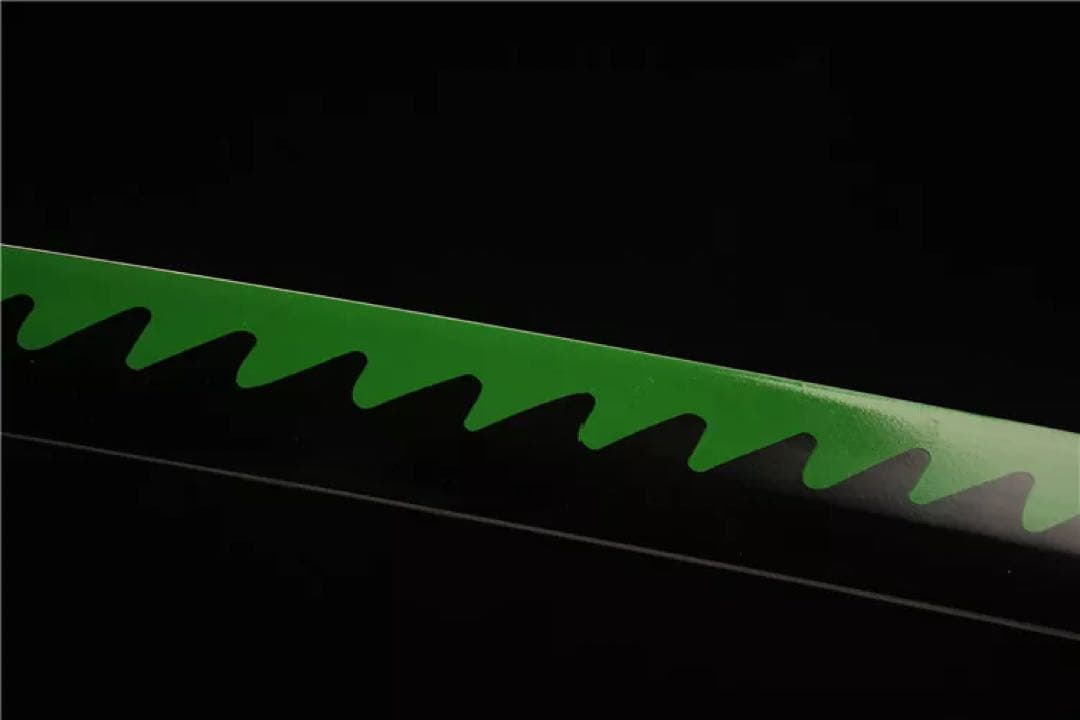 鬼滅の刃 鬼殺隊風柱 不死川実弥 日輪刀 模擬刀 日本刀 模造刀 武具 舞踊刀