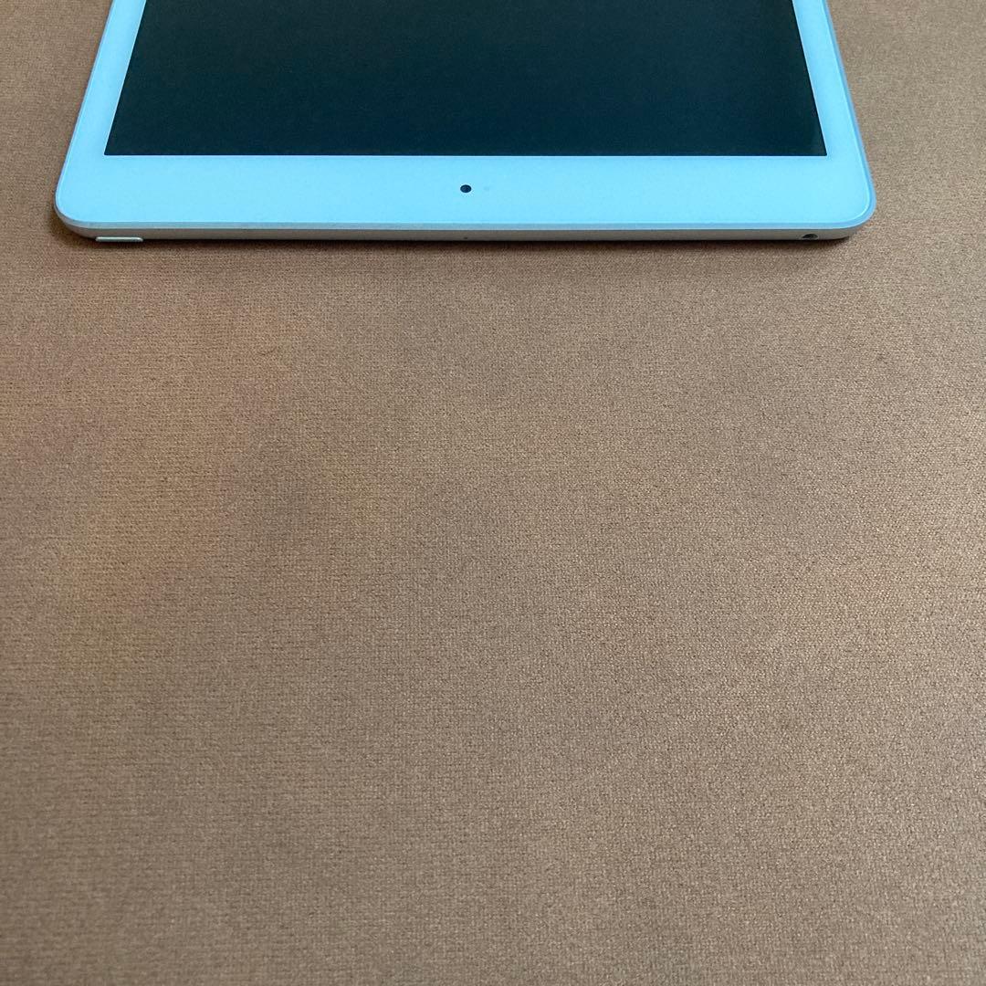 448【早い者勝ち】比較的美品☆iPad8 第8世代 32GB WIFIモデル☆