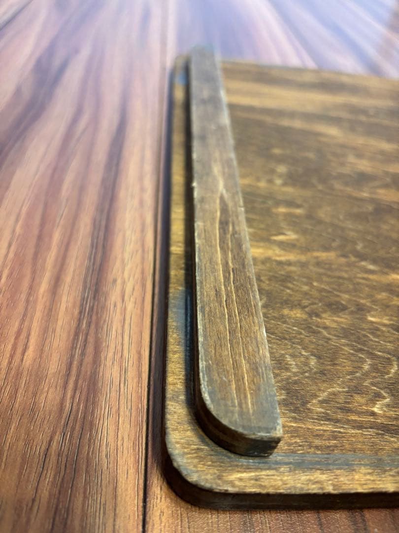 シェルコン25 バリスティクス H&O シェルコンレッグ 天板 サイドバーセット